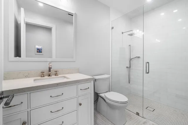 $2,999,000 | 917 Southwest 36th Court, Boynton Beach, FL 33435