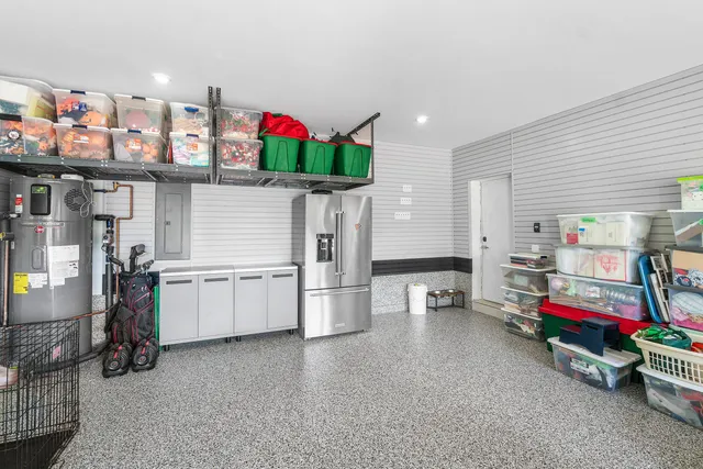 $2,999,000 | 917 Southwest 36th Court, Boynton Beach, FL 33435