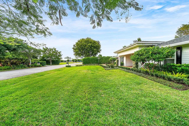 $2,999,000 | 917 Southwest 36th Court, Boynton Beach, FL 33435