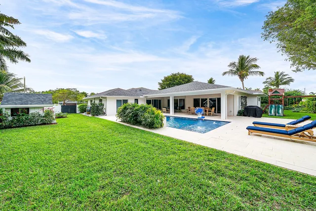 $2,999,000 | 917 Southwest 36th Court, Boynton Beach, FL 33435
