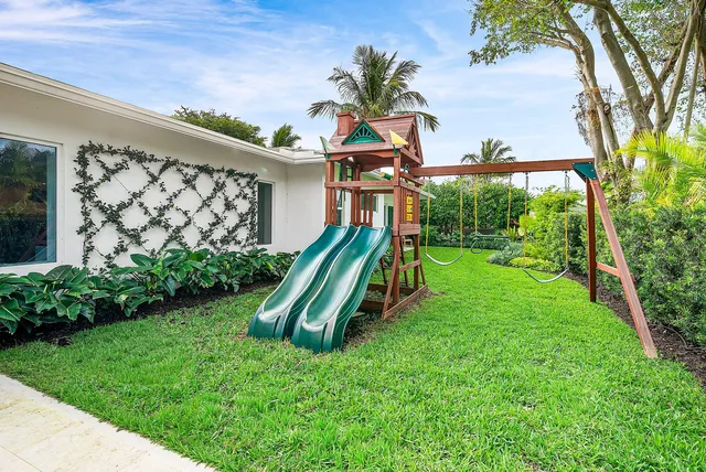 $2,999,000 | 917 Southwest 36th Court, Boynton Beach, FL 33435