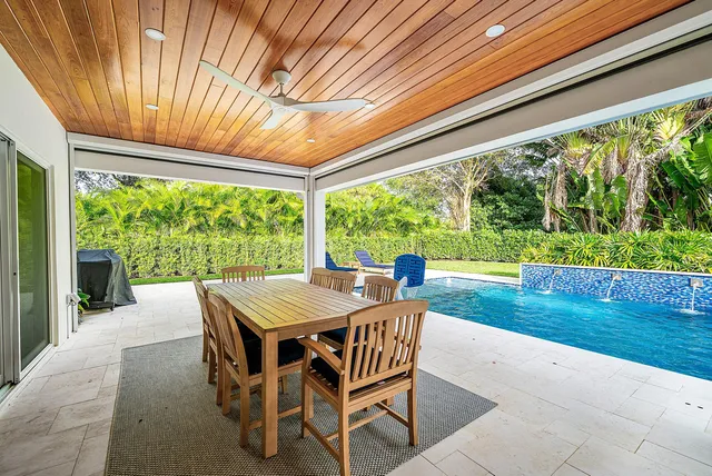 $2,999,000 | 917 Southwest 36th Court, Boynton Beach, FL 33435