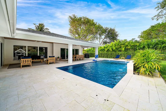 $2,999,000 | 917 Southwest 36th Court, Boynton Beach, FL 33435