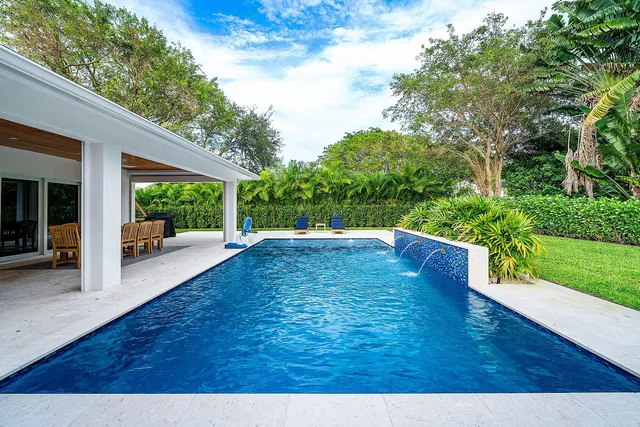 $2,999,000 | 917 Southwest 36th Court, Boynton Beach, FL 33435