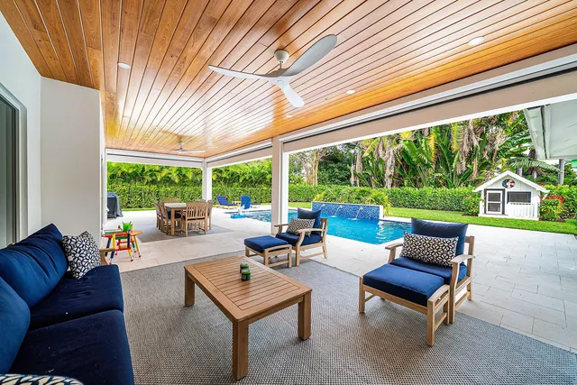 $2,999,000 | 917 Southwest 36th Court, Boynton Beach, FL 33435