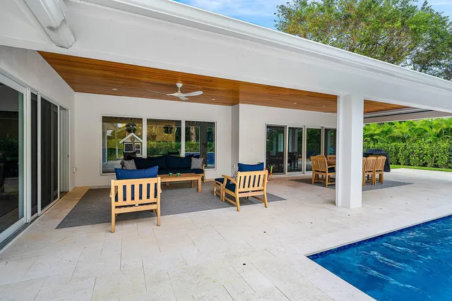 $2,999,000 | 917 Southwest 36th Court, Boynton Beach, FL 33435