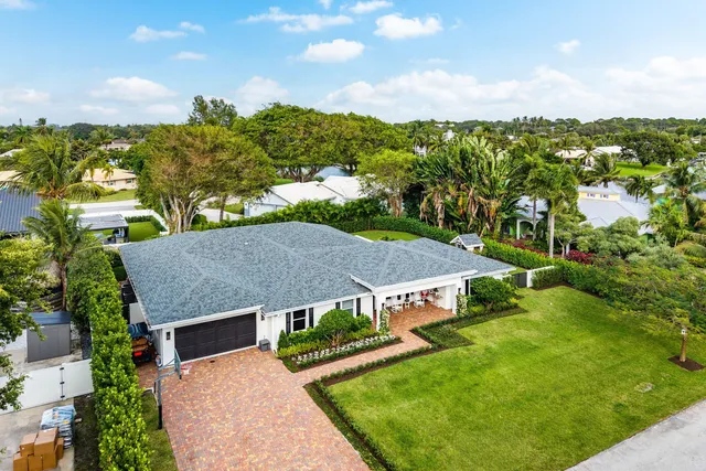 $2,999,000 | 917 Southwest 36th Court, Boynton Beach, FL 33435