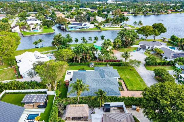 $2,999,000 | 917 Southwest 36th Court, Boynton Beach, FL 33435
