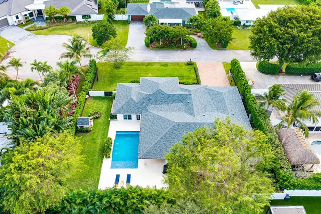$2,999,000 | 917 Southwest 36th Court, Boynton Beach, FL 33435