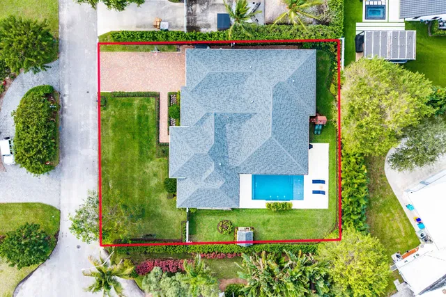 $2,999,000 | 917 Southwest 36th Court, Boynton Beach, FL 33435