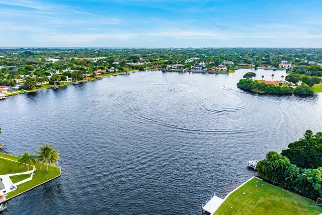 $2,999,000 | 917 Southwest 36th Court, Boynton Beach, FL 33435