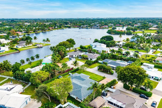 $2,999,000 | 917 Southwest 36th Court, Boynton Beach, FL 33435