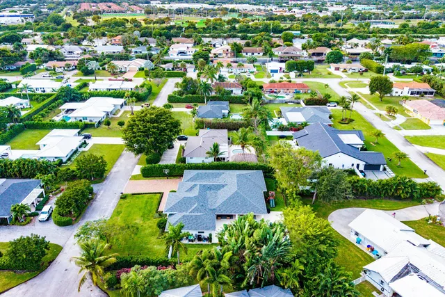 $2,999,000 | 917 Southwest 36th Court, Boynton Beach, FL 33435