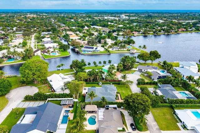 $2,999,000 | 917 Southwest 36th Court, Boynton Beach, FL 33435