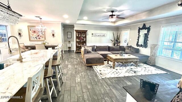 233 Hypolite Miller Road Sunset, LA 70584 - Photo 12 of 14 image9
