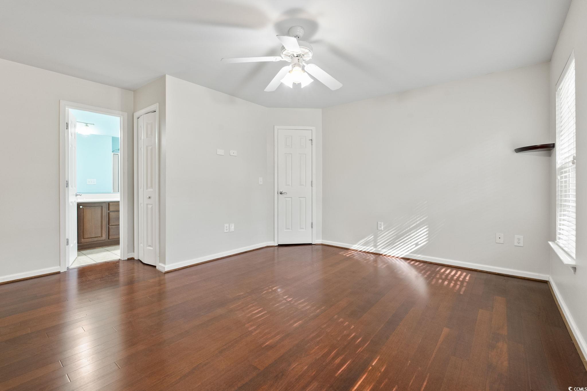 17 Pistachio Loop, Unit H Murrells Inlet, SC 29576 - Photo 24 of 40 Gallery Image 24