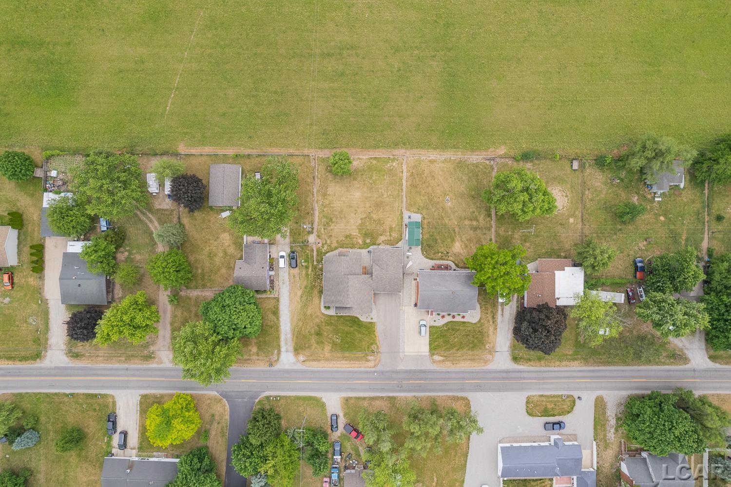 2831 Carson Highway Adrian, MI 49221 - Photo 37 of 42