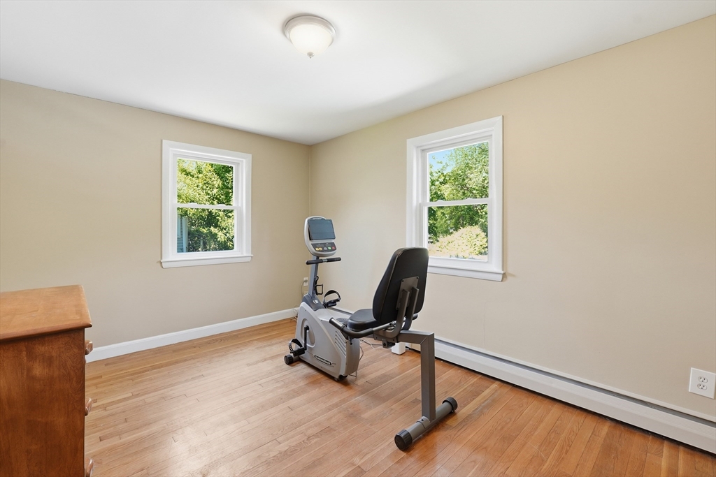 43 Ransom Road Framingham, MA 01702 - Photo 31 of 42