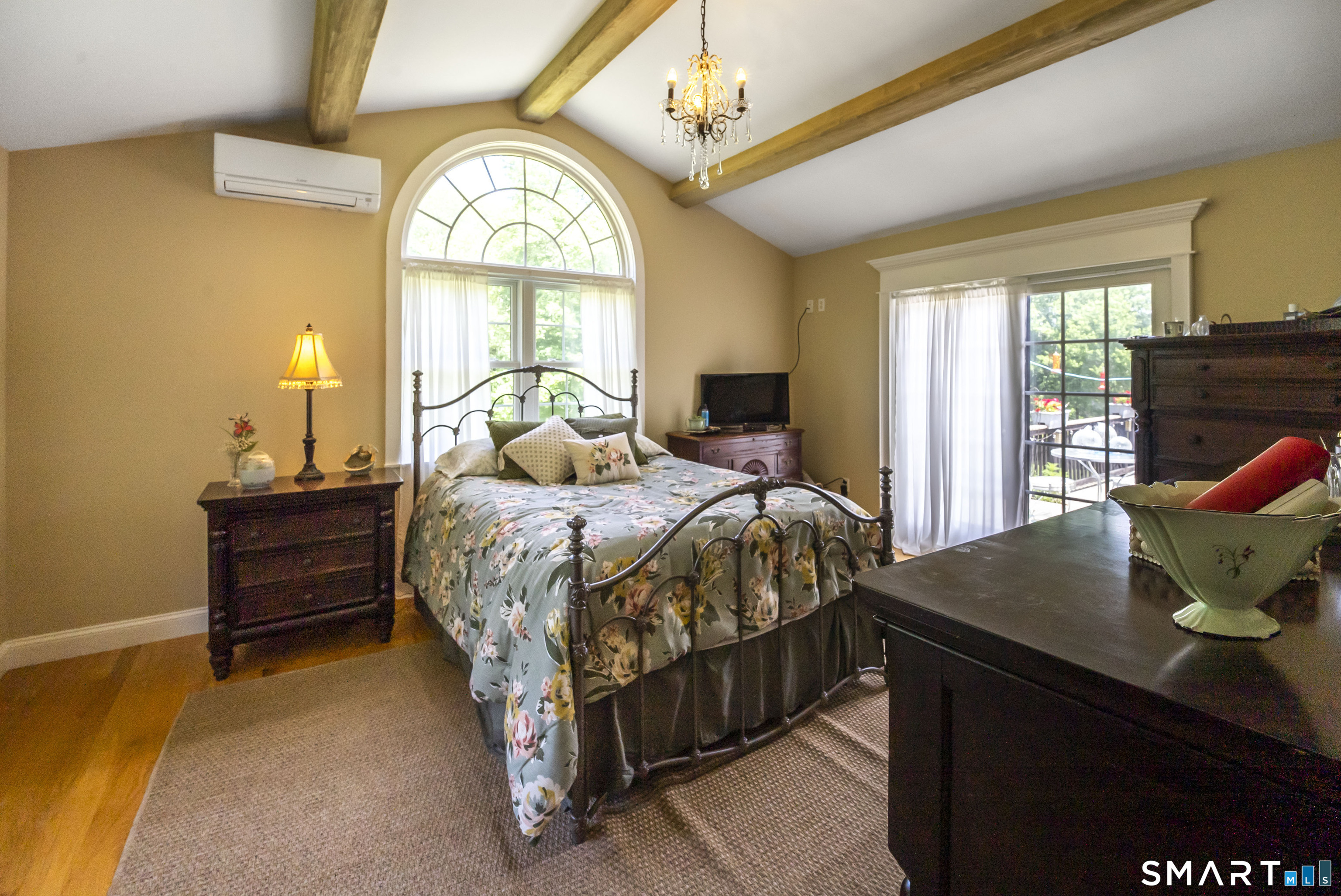 84 Dark Lantern Hill Road Killingly, CT 06239 - Photo 26 of 38