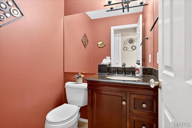 $699,500 | 2316 Coventry Farm Court, Chesterfield, MO 63017