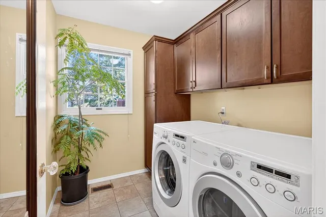 $699,500 | 2316 Coventry Farm Court, Chesterfield, MO 63017