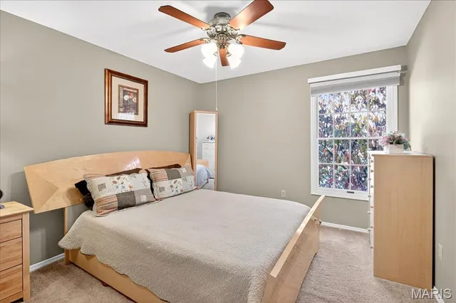 $699,500 | 2316 Coventry Farm Court, Chesterfield, MO 63017