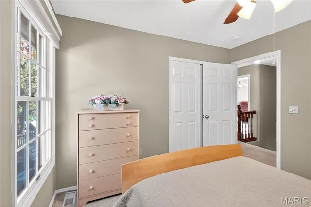 $699,500 | 2316 Coventry Farm Court, Chesterfield, MO 63017