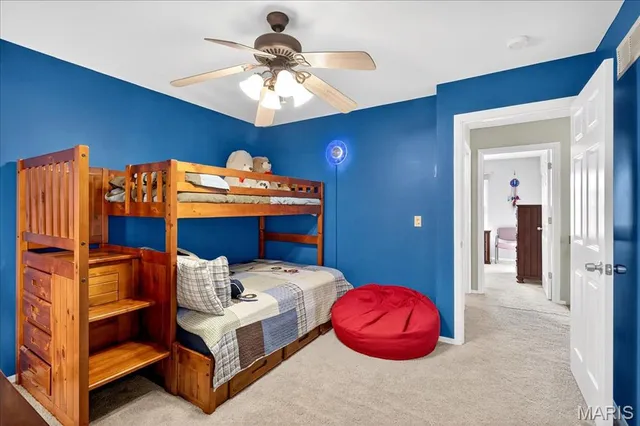 $699,500 | 2316 Coventry Farm Court, Chesterfield, MO 63017