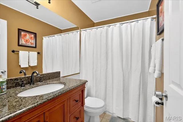 $699,500 | 2316 Coventry Farm Court, Chesterfield, MO 63017