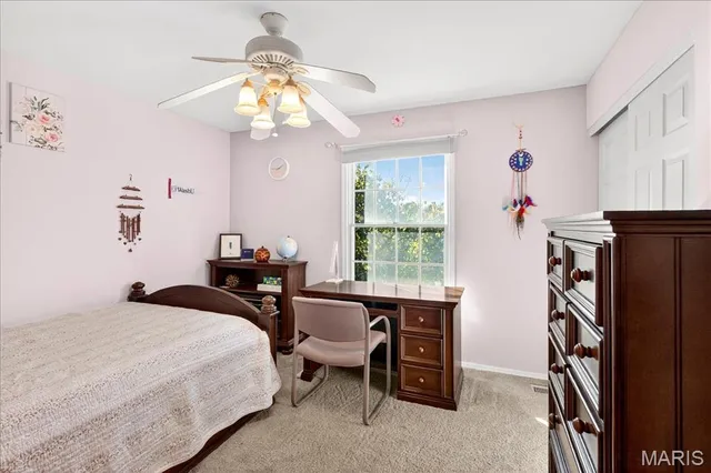 $699,500 | 2316 Coventry Farm Court, Chesterfield, MO 63017