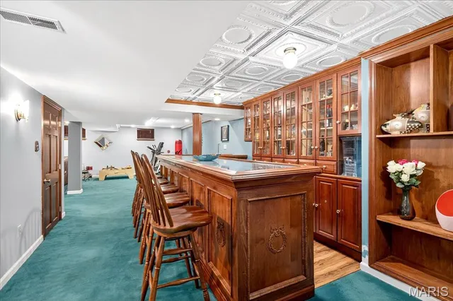 $699,500 | 2316 Coventry Farm Court, Chesterfield, MO 63017