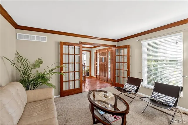 $699,500 | 2316 Coventry Farm Court, Chesterfield, MO 63017