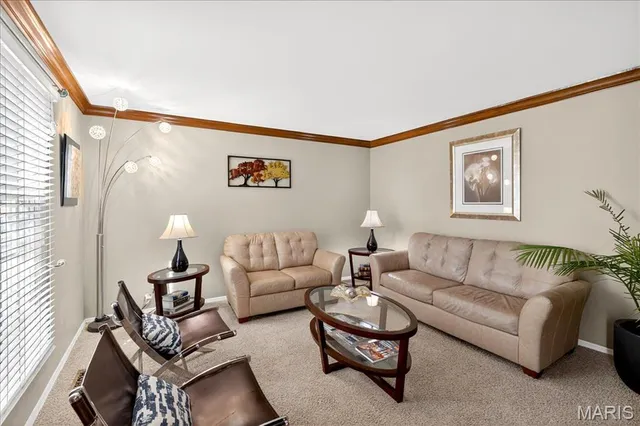 $699,500 | 2316 Coventry Farm Court, Chesterfield, MO 63017