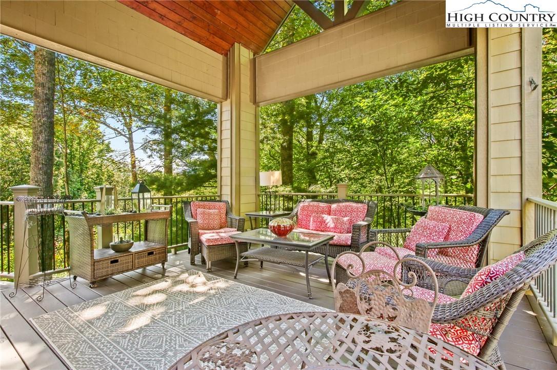 285 Wetherley Boone, NC 28607 - Photo 15 of 50