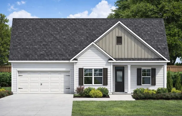 $354,490 | 174 Westfield Circle, Conway, SC 29526
