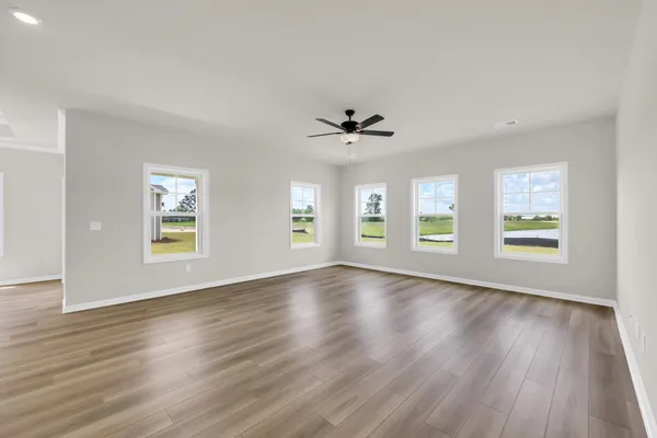 $354,490 | 174 Westfield Circle, Conway, SC 29526