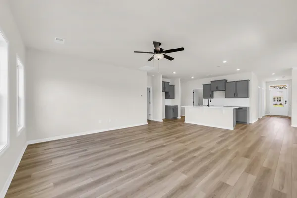 $354,490 | 174 Westfield Circle, Conway, SC 29526