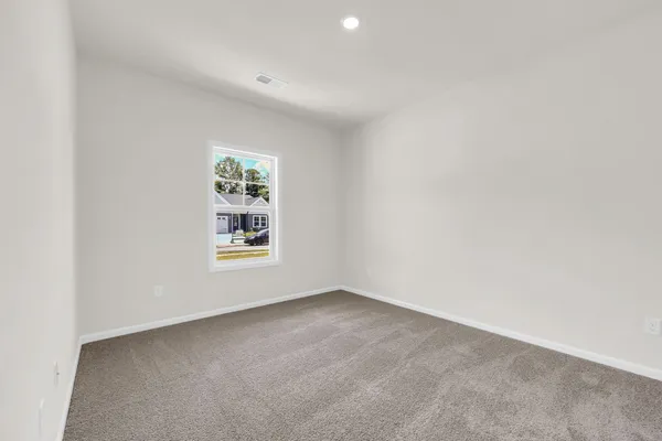 $354,490 | 174 Westfield Circle, Conway, SC 29526