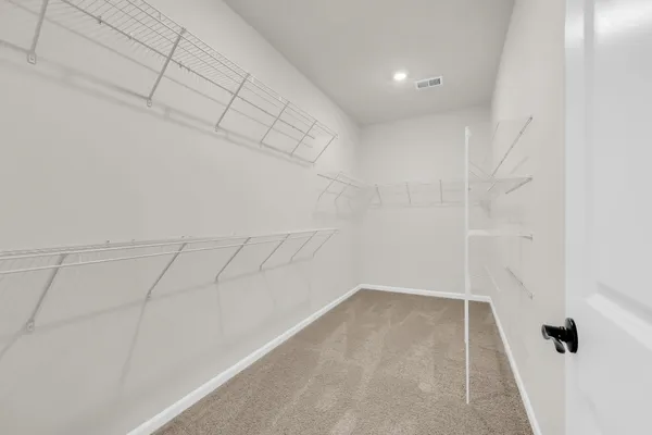 $354,490 | 174 Westfield Circle, Conway, SC 29526