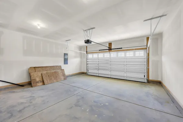 $354,490 | 174 Westfield Circle, Conway, SC 29526