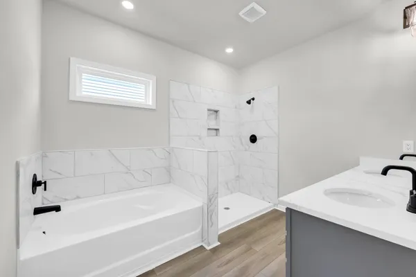$354,490 | 174 Westfield Circle, Conway, SC 29526