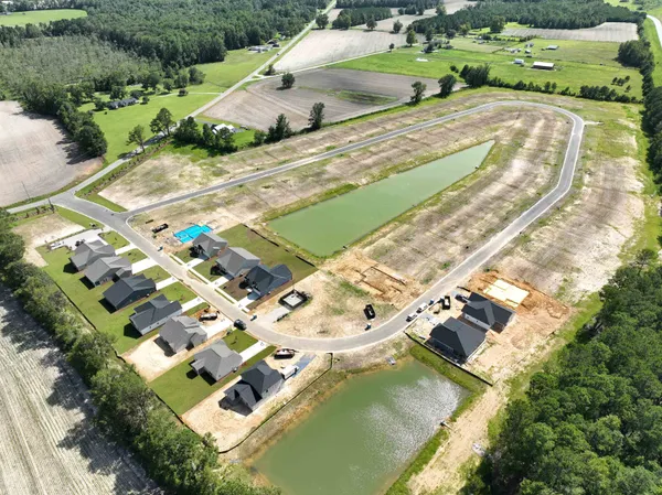 $354,490 | 174 Westfield Circle, Conway, SC 29526