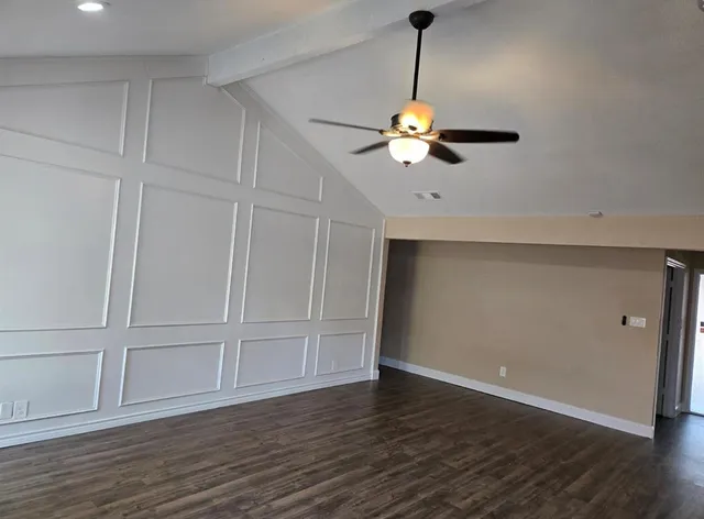 $275,500 | 6705 Spoonwood Lane, Fort Worth, TX 76137