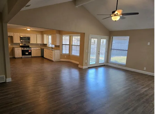 $275,500 | 6705 Spoonwood Lane, Fort Worth, TX 76137