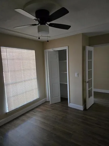 $275,500 | 6705 Spoonwood Lane, Fort Worth, TX 76137