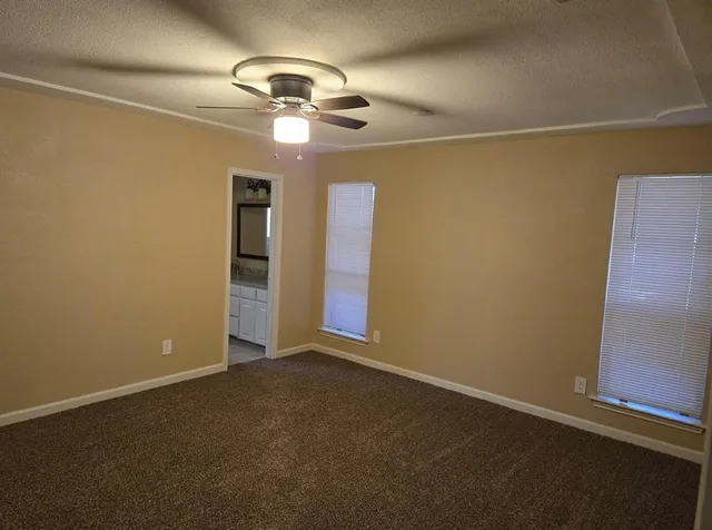 $275,500 | 6705 Spoonwood Lane, Fort Worth, TX 76137