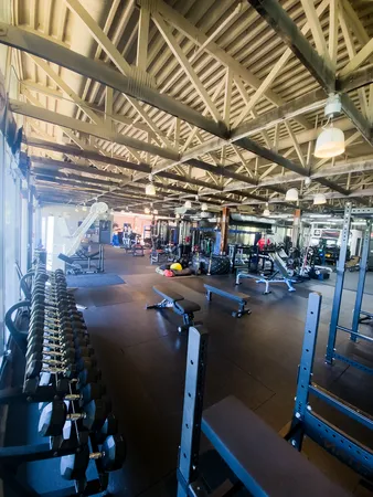 $1,650 | 5900 Oakwood Drive, Unit 4D, Lisle, IL 60532