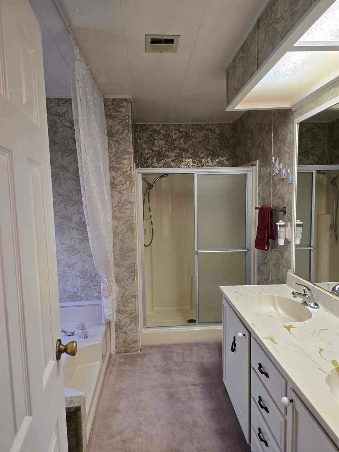 28882 Burrough Valley Road Tollhouse, CA 93667 - Photo 32 of 34 Gallery Image 32