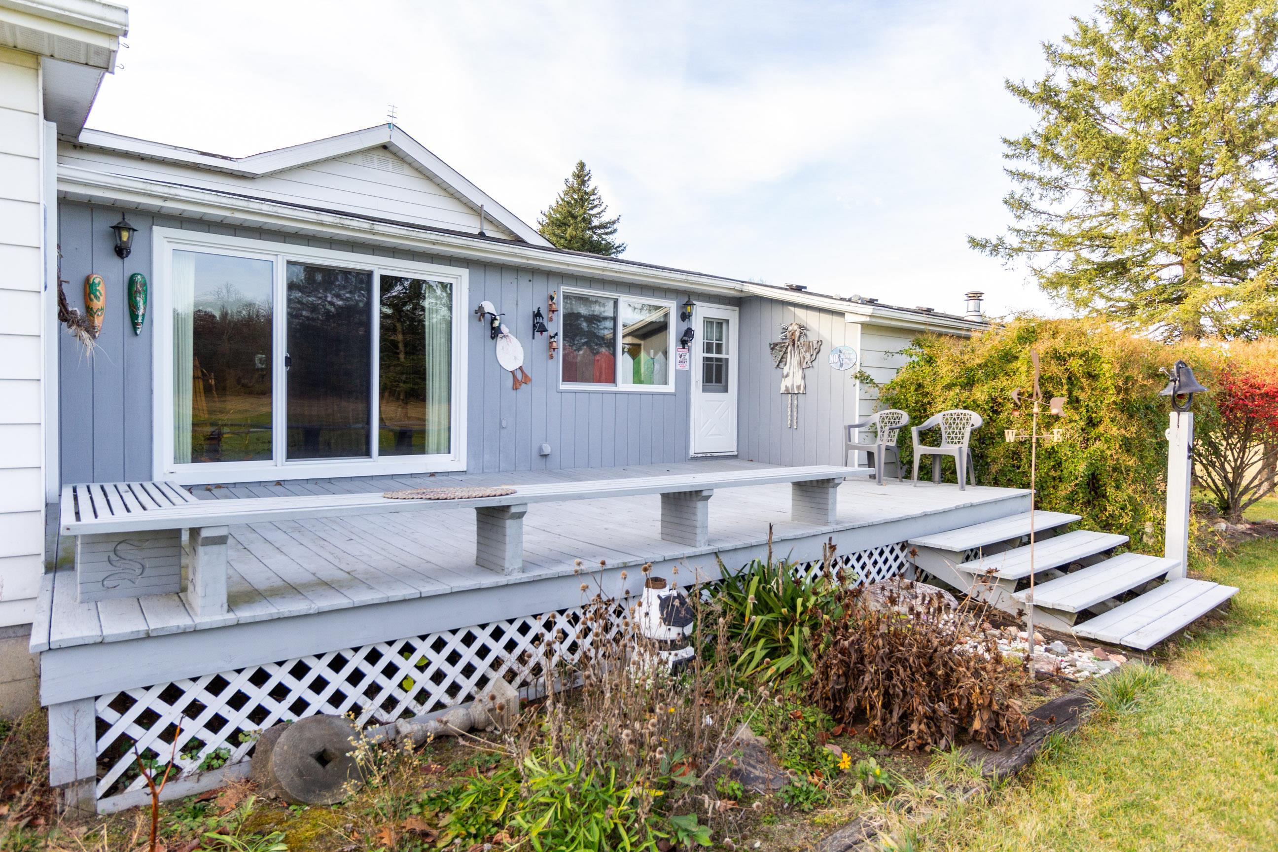 6185 Leix Road Mayville, MI 48744 - Photo 40 of 59 50161572-cd50683a-8796-41b0-9249-3471f1e1fdeb.JPG