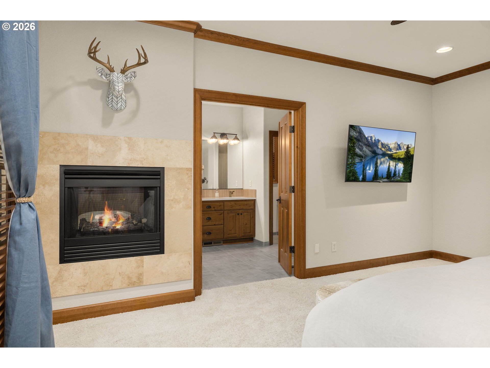 11811 Southwest Tooze Road Wilsonville, OR 97070 - Photo 21 of 48 Gallery Image 21
